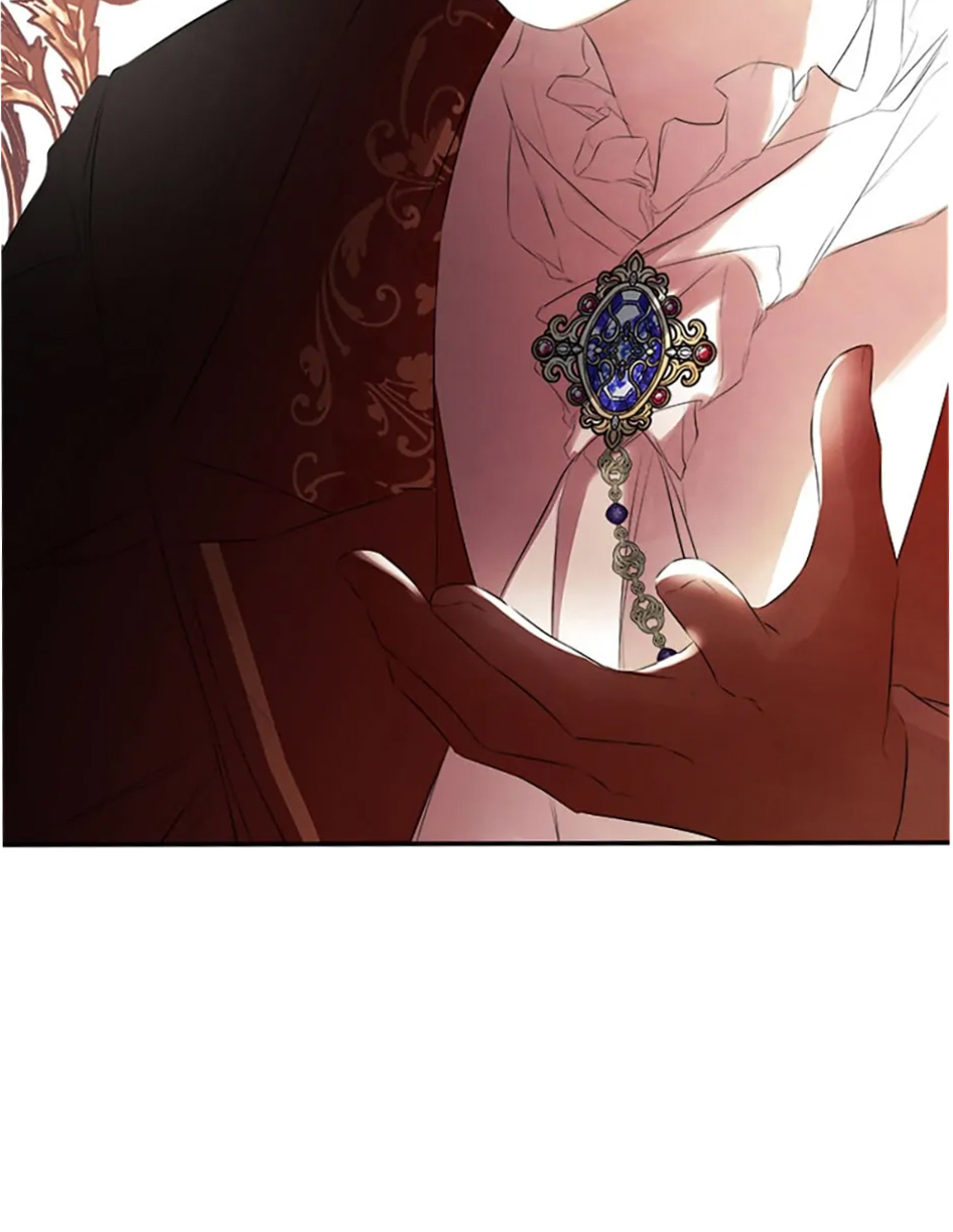 tôi biết bí mật của nam phụ chapter 45 32