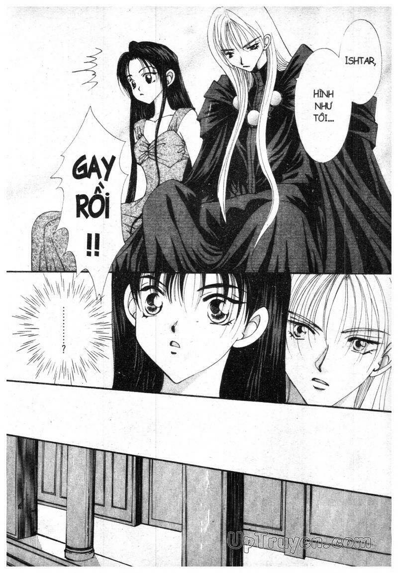 vampire game chapter 9 149