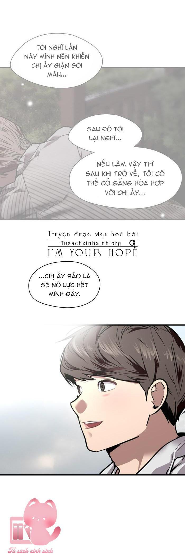 lee doona chapter 95 24