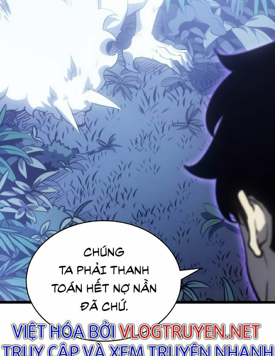 solo leveling 2 chapter 55 83