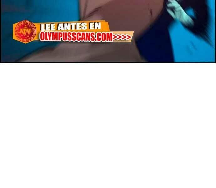 bạn học tôi là lính đánh thuê chapter 132 46