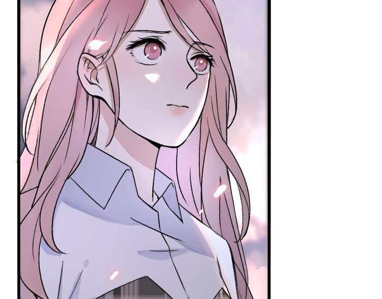 cuộc chiến tình yêu chapter 19 8