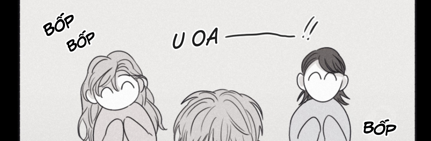 chiếu tướng chapter 65.5 34