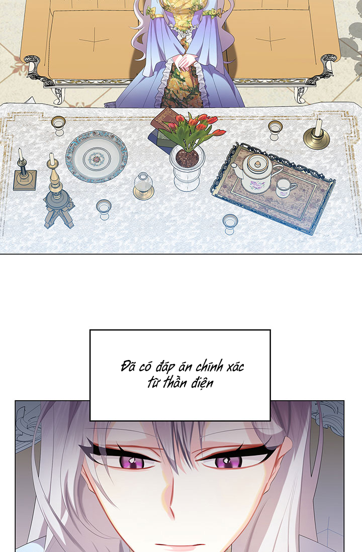 sự hối hận muộn màn chapter 7 46