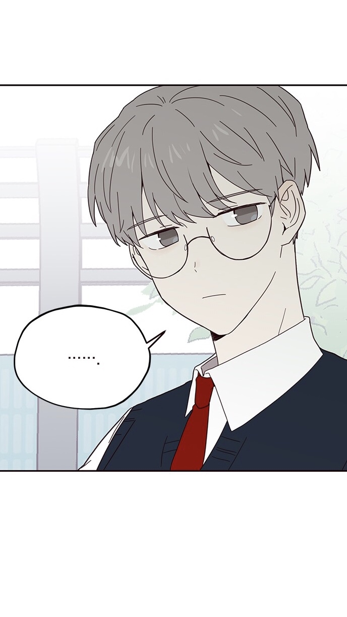 sợi chỉ nhân duyên của sarang chapter 18 63