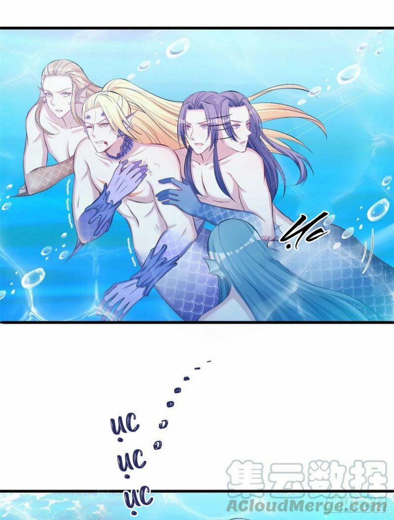 [16+] thảnh thơi thú thế chủng chủng điền, sinh sinh tể chapter 236 13