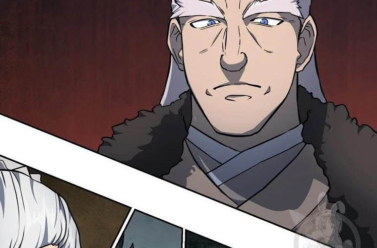 thiếu niên phương sĩ chapter 35 2