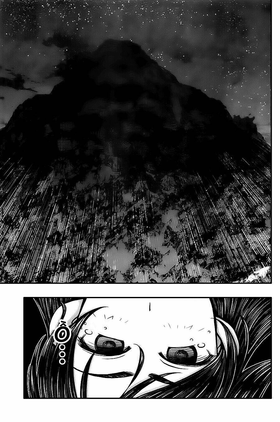 umi no misaki chapter 117 20