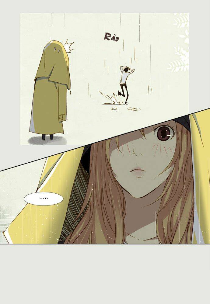 mười chín, hai mươi mốt chapter 14 6