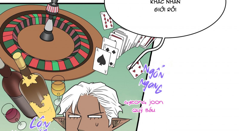 dear door chapter 131 168