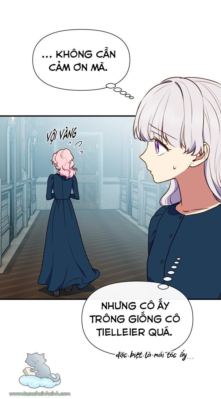 công nương khế ước của gia tộc công tước quái vật chapter 72 6