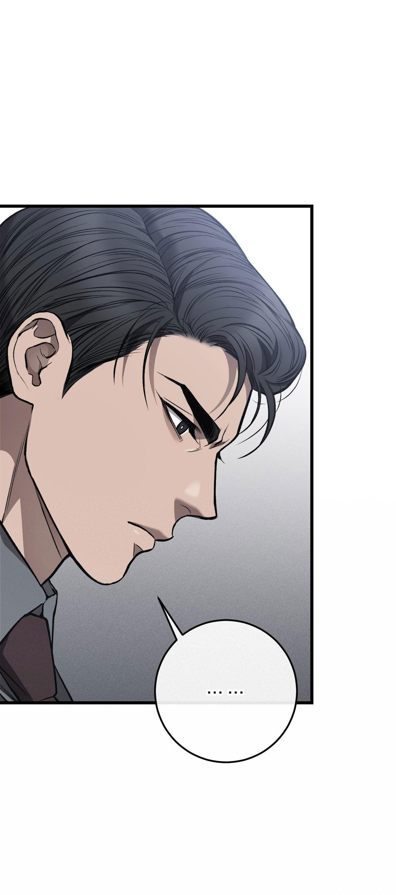 xx đê tiện chapter 12 42