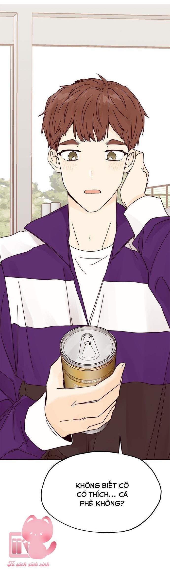 sợi chỉ tình yêu chapter 9 55