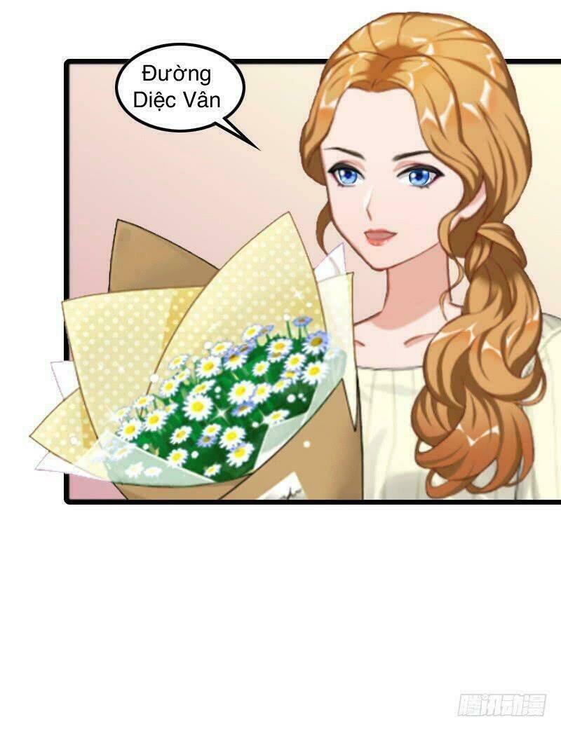 manh thê giá đáo chapter 11 15