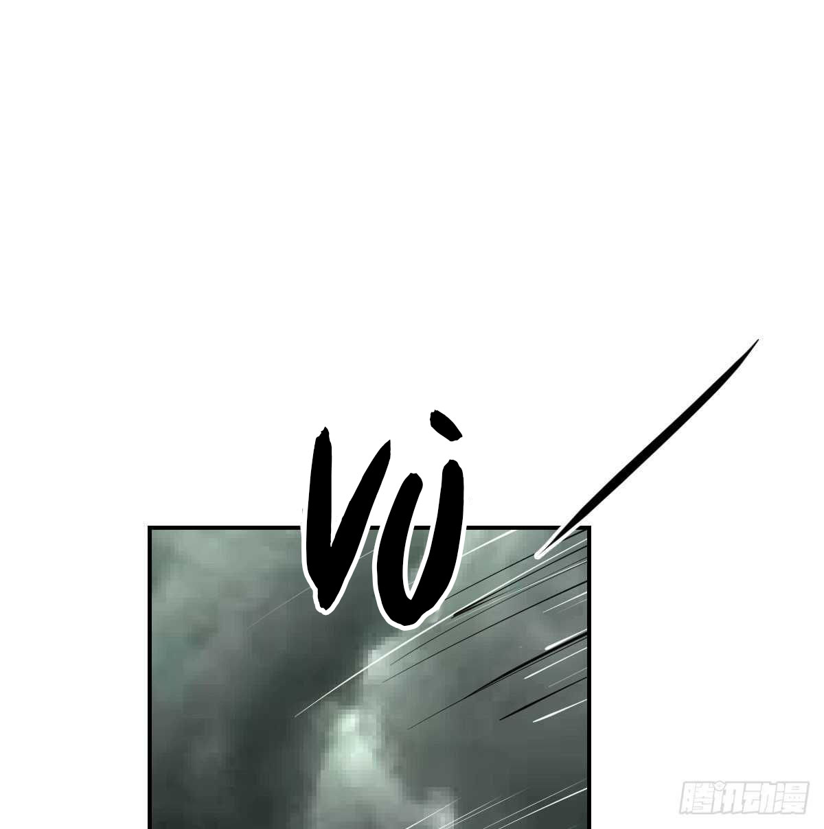 bắt lấy ngao ngao chapter 85 17