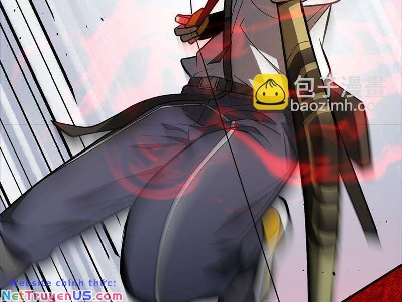 toàn cầu cao khảo chapter 230 115