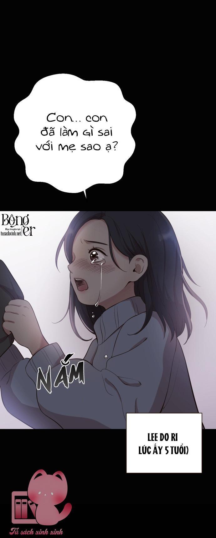 hãy sinh con ra nhé chapter 2 58