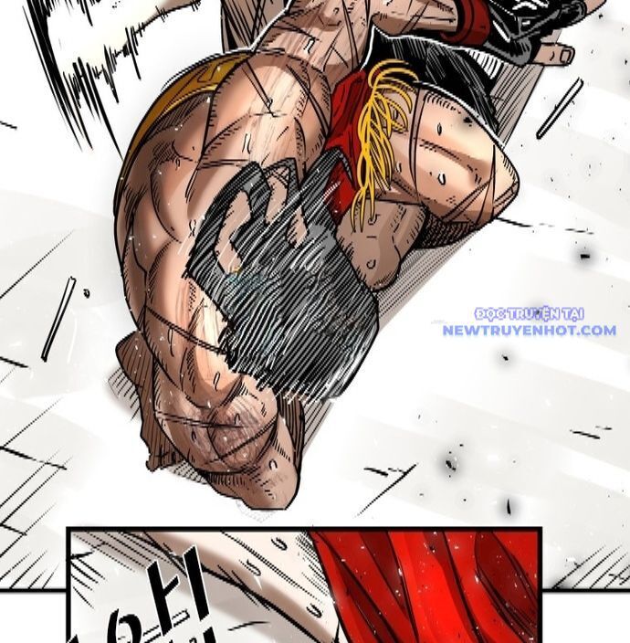 shark - cá mập chapter 340 89