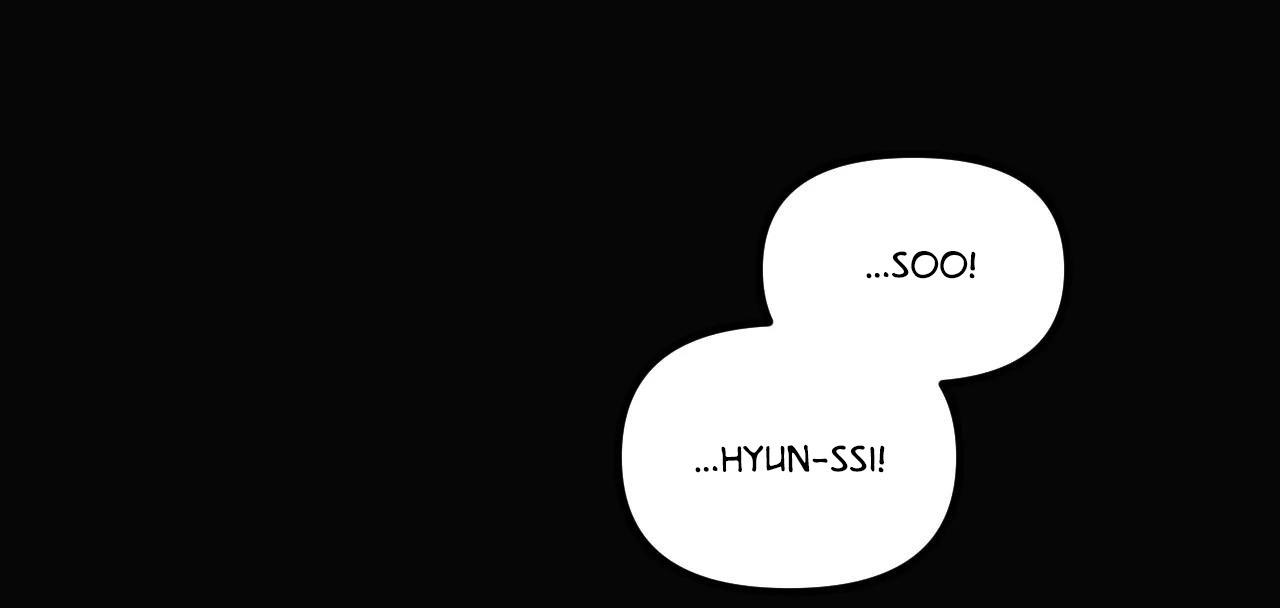 anh thật sự thích em sao chapter 8 5