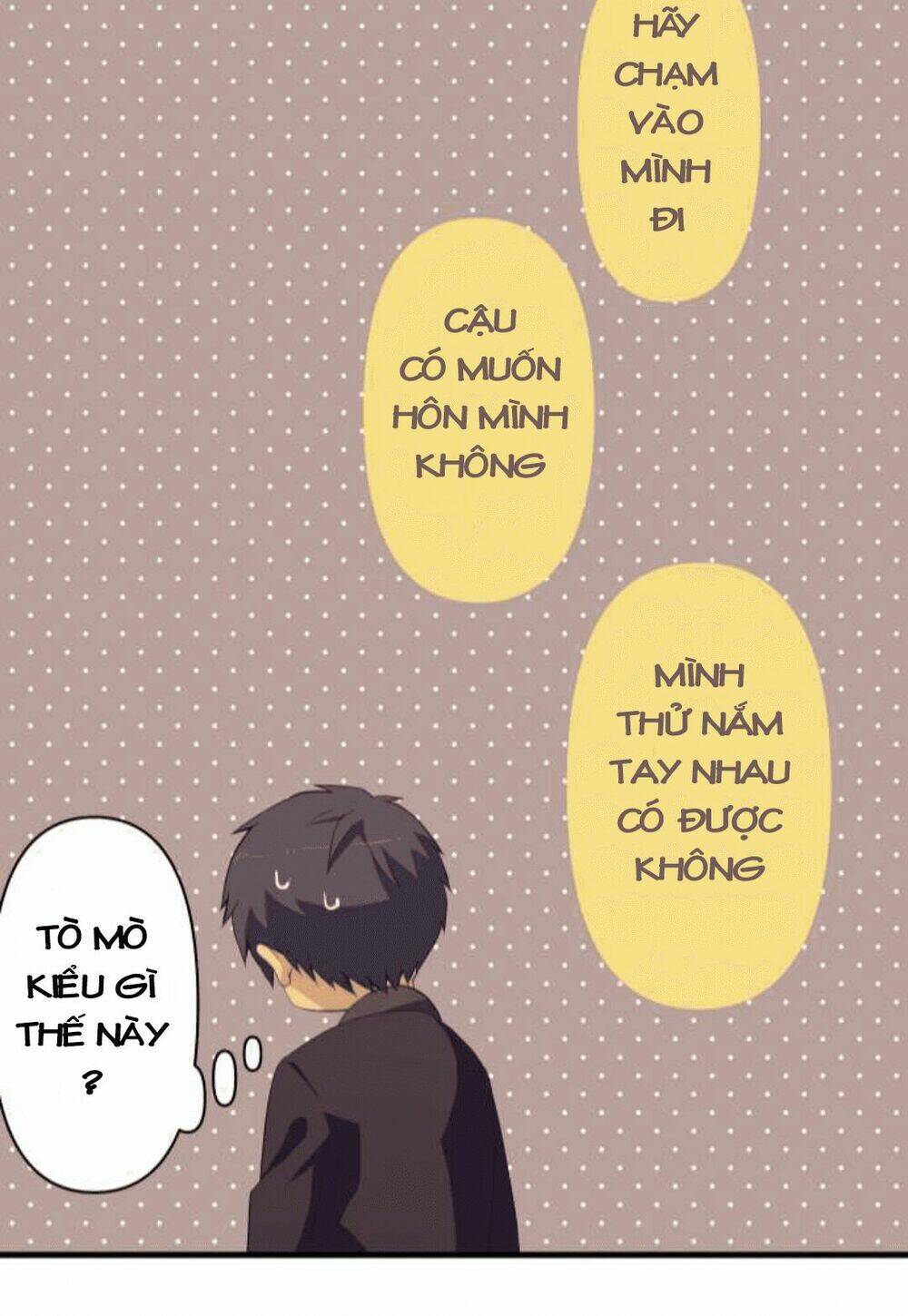 viên thuốc trùng sinh chapter 175 40