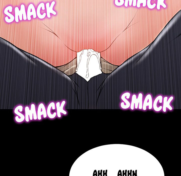 siêu sao cynthia oh chapter 28 98