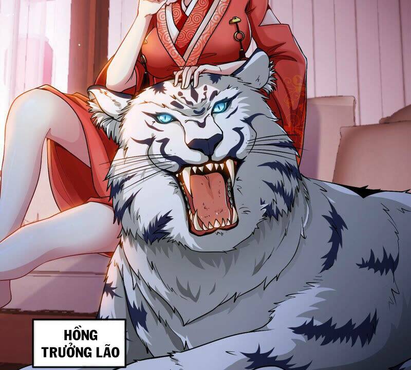 bản kiếm tiên tuyệt không làm nô chapter 4 58
