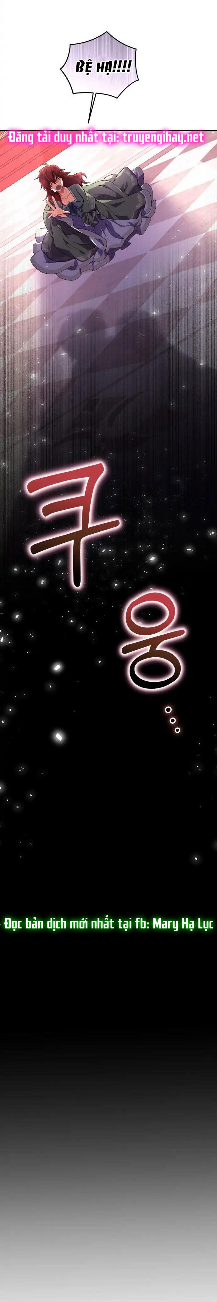 tôi sẽ ly hôn với người chồng bạo chúa chapter 1.1 15