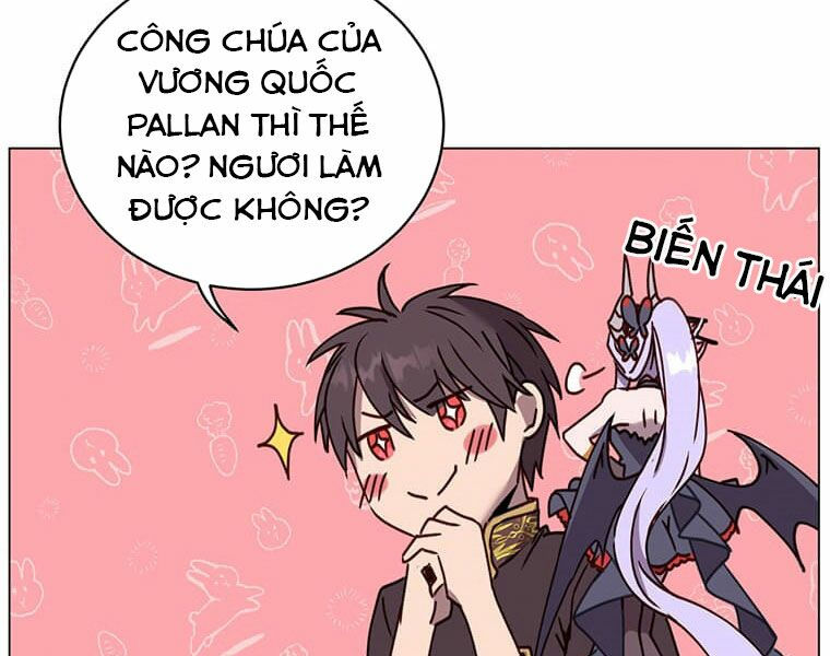 Anh Hùng Mạnh Nhất Trở Lại chapter 59 64