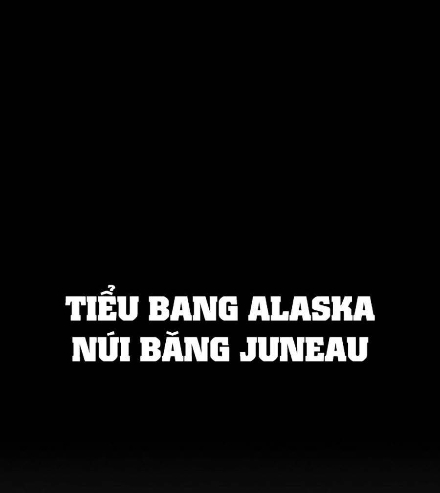 hiệp sĩ gangnam chapter 0 4