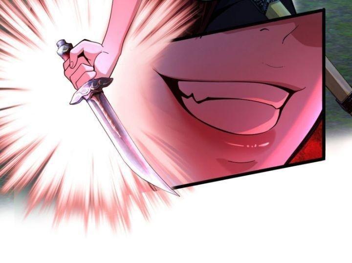 ta, hậu duệ thần long chapter 5 41