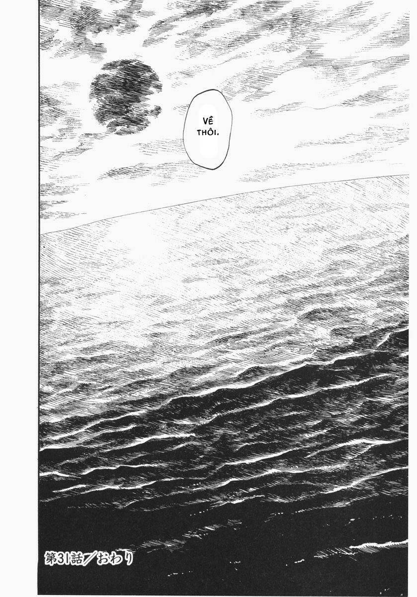 koi kaze chapter 31 27