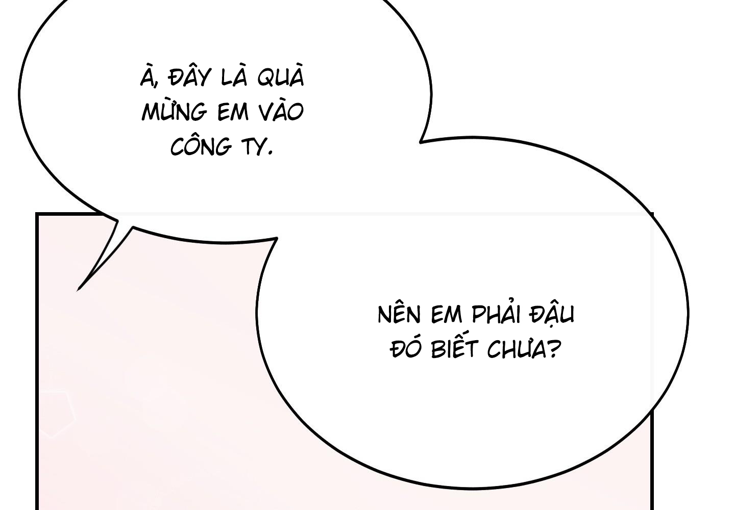lãng mạn giả dối chapter 29 128