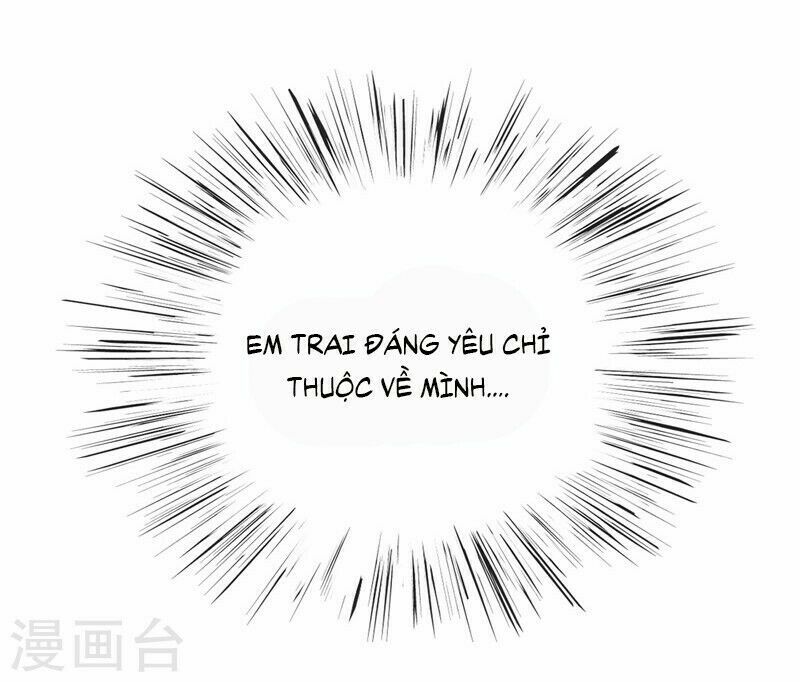 huynh khống công tước gả không được chapter 29.2 2