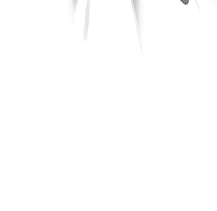 hoa tàn chapter 1 69