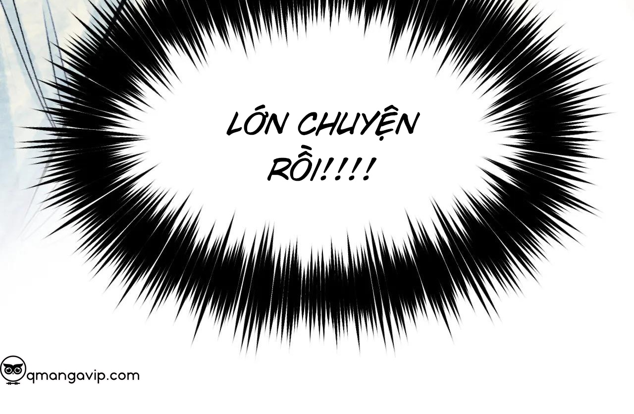 phò mã quan phu chapter 13 161