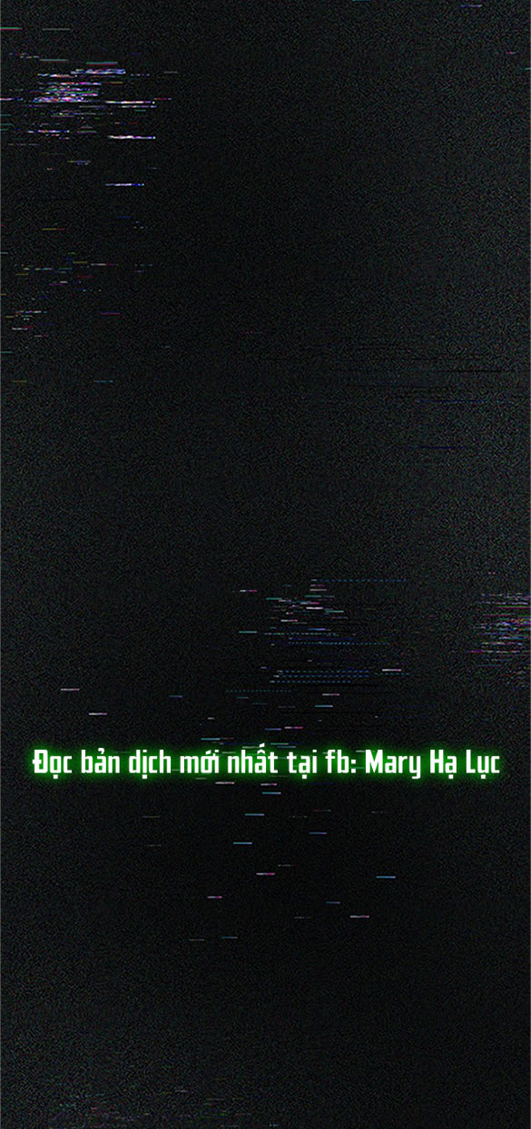 bạn gái tôi là robot -câu chuyện của cheol soo và young hee chapter 26 13