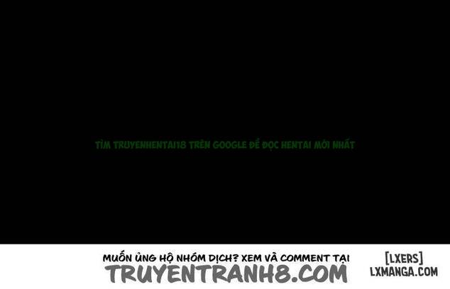 mùi vị của đôi bàn tay chapter 30 29