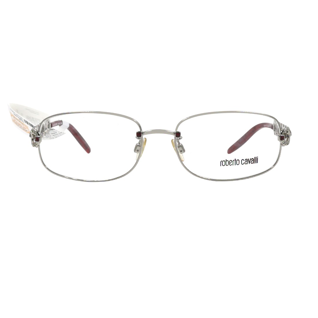 Gọng kính chính hãng Roberto Cavalli RC416 C55