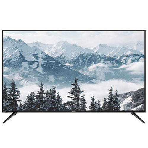 Android Tivi Sharp 4K 70 inch 4T-C70CK3X