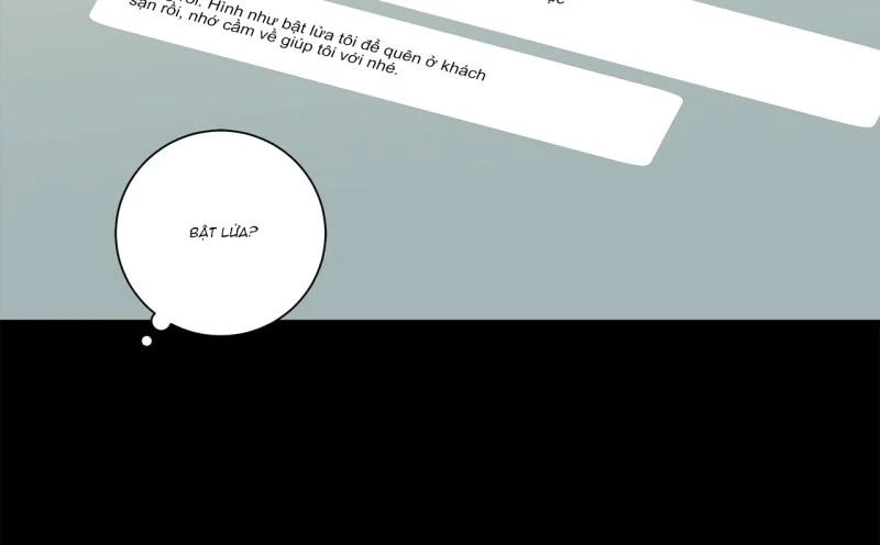 home five chapter 15 141