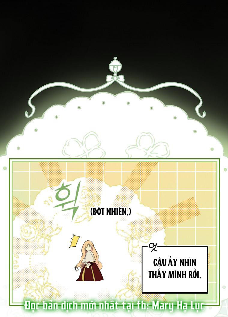 quý cô bí ẩn - secret lady chapter 70.1 20