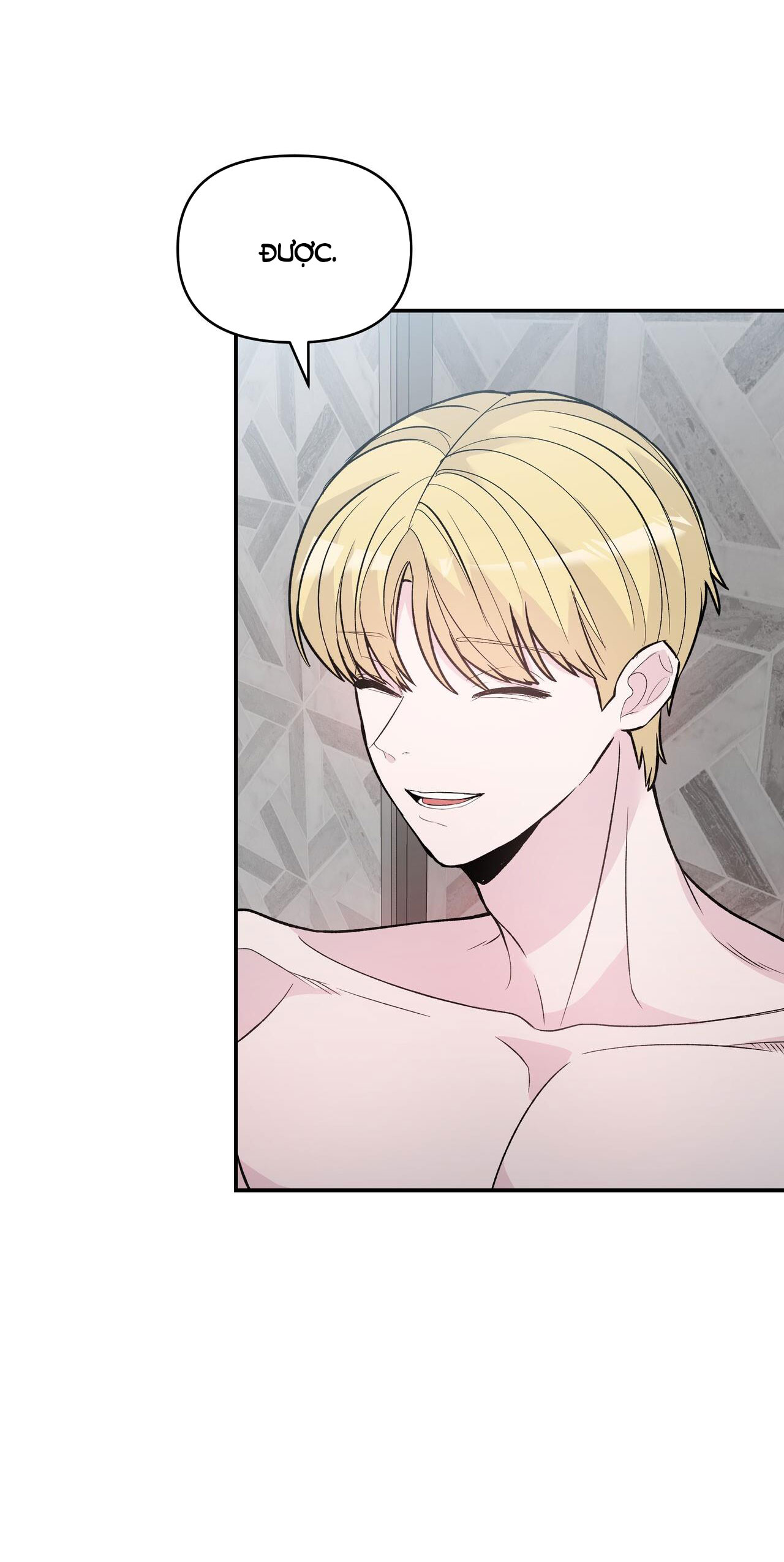 Dick Deep chapter 15.2 - Trang 7