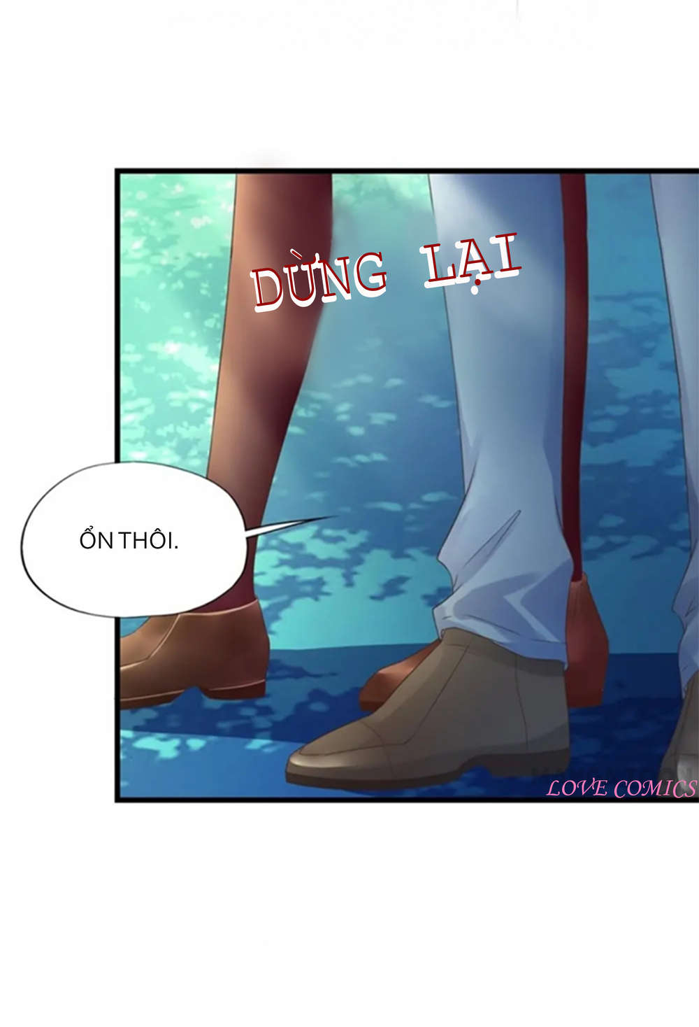 tình yêu bốn mùa chapter 4 7