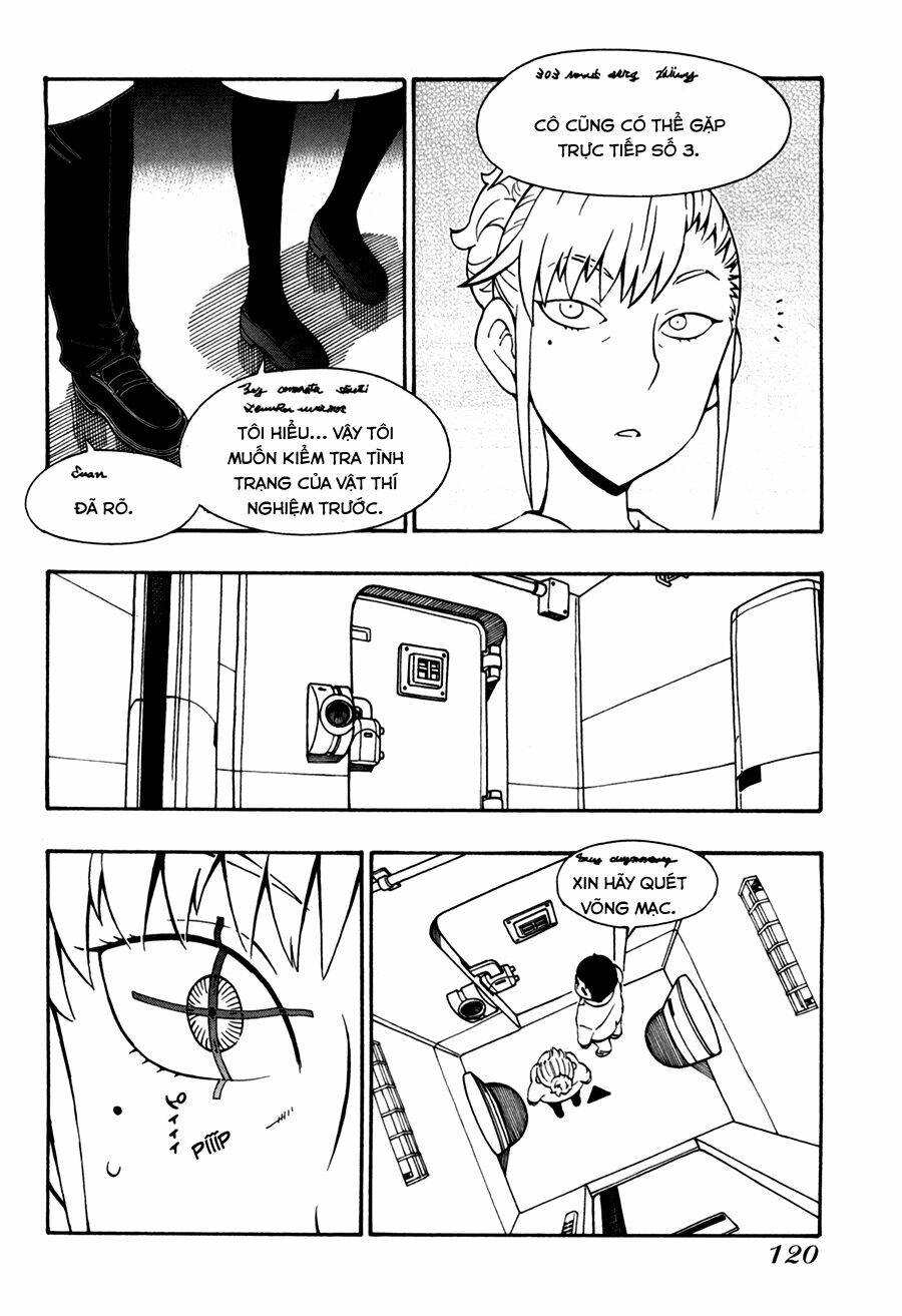 alyosha chapter 33 28