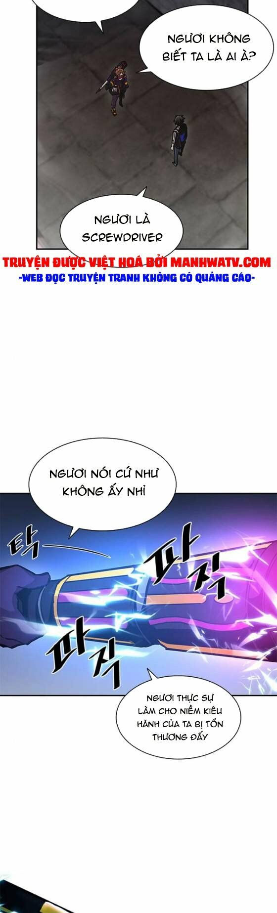 chuyển sinh thành ác nhân chapter 11 7