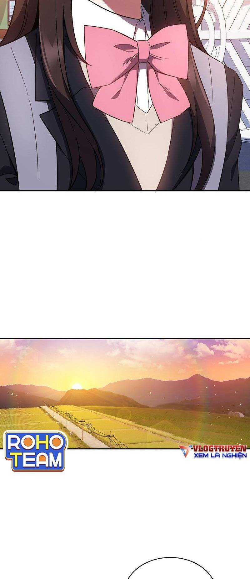 sự khởi đầu của tiền nhân chapter 3 26