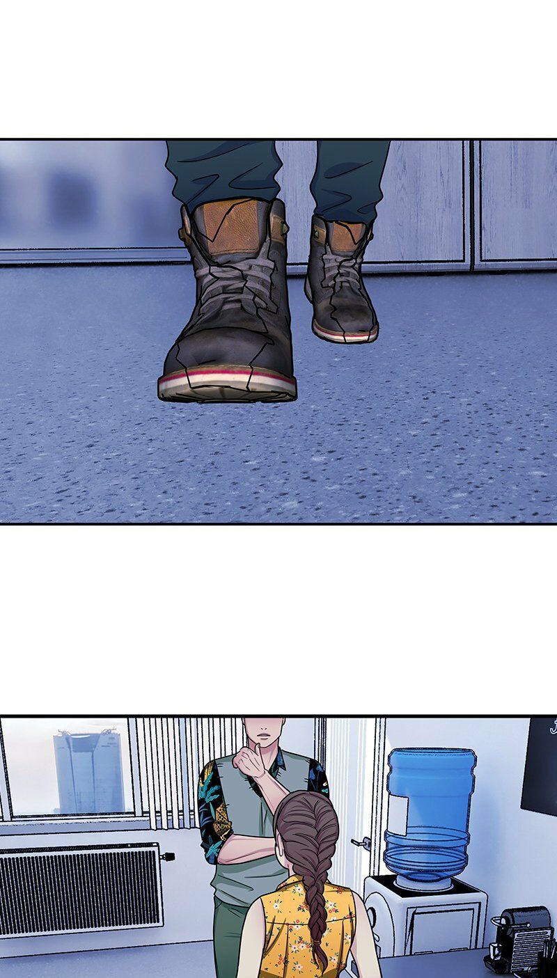 nửa đêm ở poppy land chapter 49 57