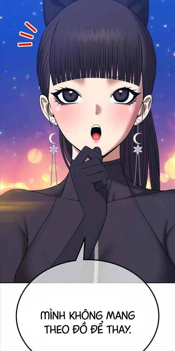 Gậy Gỗ Cấp 99+ chapter 86.6 118