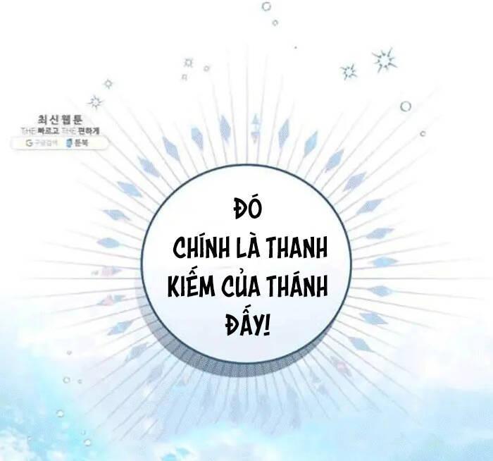 tôi lên cấp chỉ bằng cách ăn chapter 102 65
