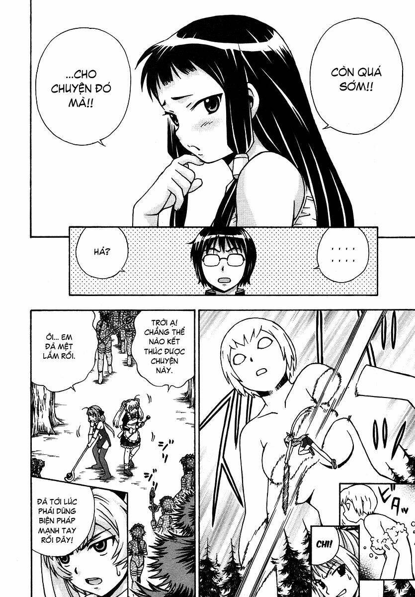 magikano chapter 24 14